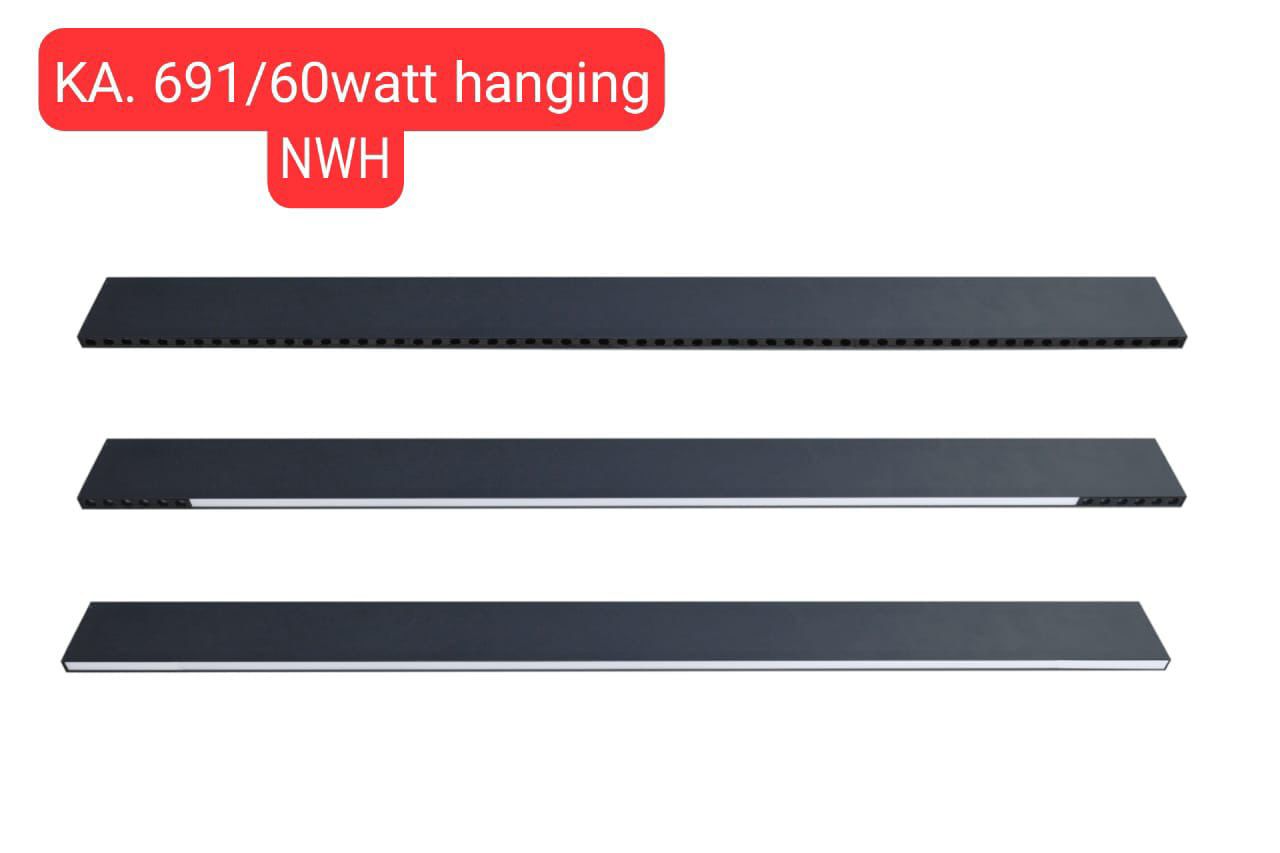 0e1f0f39-b123-4065-81d0-3c322c7a8739.file (1).jpeg