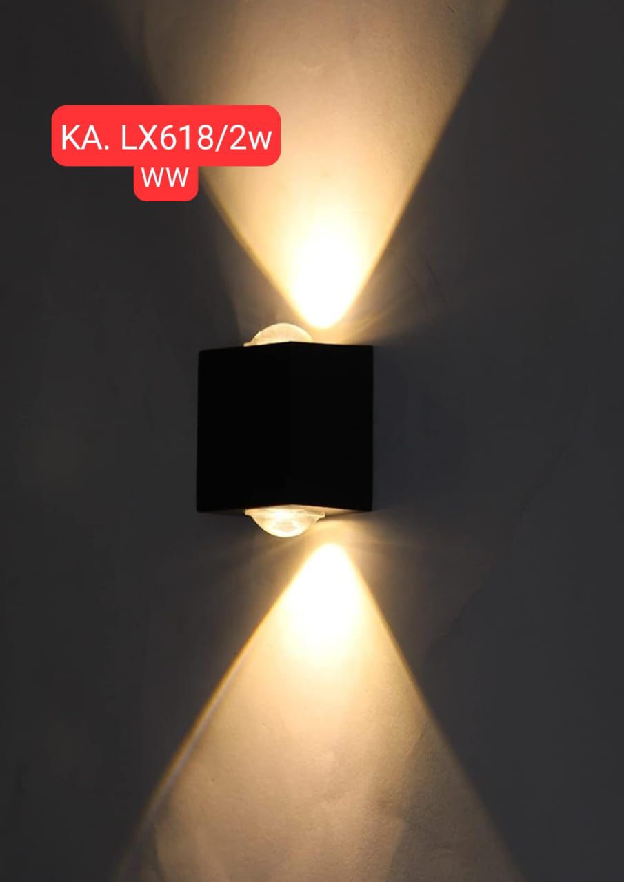 15f961b8-b77b-465e-b4c4-a7edef1e8453.file (1).jpeg