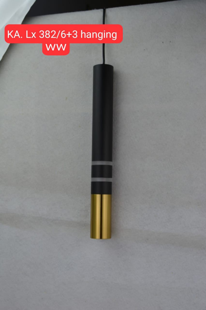 86ce341b-ac0e-40fa-83db-15c9393e008b.file (1).jpeg